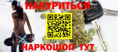 круглые Балашиха