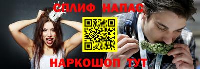 круглые Балашиха