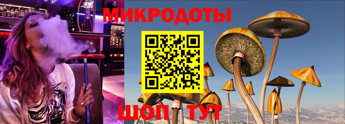 где купить наркотик  Псилоцибиновые грибы MAGIC MUSHROOMS  Вход с VPN  Батайск 
